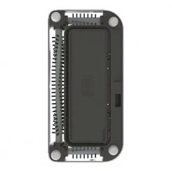 Black & Decker HFS215J01 7.2V Lithium-Ion 100-Minute Powered Cordless Floor Sweeper - Charcoal Grey 21 Black & Decker HFS215J01 7.2V Lithium-Ion 100-Minute Powered Cordless Floor Sweeper - Charcoal Grey -Sunex Sales Shop bdknhfs215j01 d