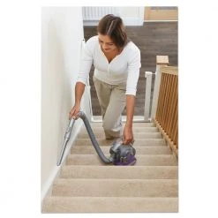 Black & Decker HFVB320J27 Dustbuster Flex 12V Brushed Lithium-Ion Cordless Hand Vacuum Kit (2 Ah) 12 Black & Decker HFVB320J27 Dustbuster Flex 12V Brushed Lithium-Ion Cordless Hand Vacuum Kit (2 Ah) -Sunex Sales Shop bdknhfvb320j27 a