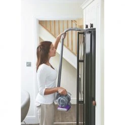 Black & Decker HFVB320J27 Dustbuster Flex 12V Brushed Lithium-Ion Cordless Hand Vacuum Kit (2 Ah) 15 Black & Decker HFVB320J27 Dustbuster Flex 12V Brushed Lithium-Ion Cordless Hand Vacuum Kit (2 Ah) -Sunex Sales Shop bdknhfvb320j27 f