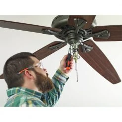 Black & Decker LDX120PK 20V MAX Lithium-Ion 3/8 In. Cordless Drill Driver Kit With 68-Piece Project Set (3 Ah) 20 Black & Decker LDX120PK 20V MAX Lithium-Ion 3/8 In. Cordless Drill Driver Kit With 68-Piece Project Set (3 Ah) -Sunex Sales Shop bdknldx120pk b