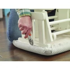 Black & Decker LDX120PK 20V MAX Lithium-Ion 3/8 In. Cordless Drill Driver Kit With 68-Piece Project Set (3 Ah) 24 Black & Decker LDX120PK 20V MAX Lithium-Ion 3/8 In. Cordless Drill Driver Kit With 68-Piece Project Set (3 Ah) -Sunex Sales Shop bdknldx120pk f