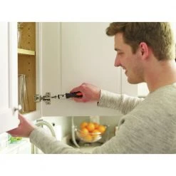 Black & Decker LDX120PK 20V MAX Lithium-Ion 3/8 In. Cordless Drill Driver Kit With 68-Piece Project Set (3 Ah) 25 Black & Decker LDX120PK 20V MAX Lithium-Ion 3/8 In. Cordless Drill Driver Kit With 68-Piece Project Set (3 Ah) -Sunex Sales Shop bdknldx120pk g