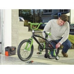 Black & Decker LDX120PK 20V MAX Lithium-Ion 3/8 In. Cordless Drill Driver Kit With 68-Piece Project Set (3 Ah) 28 Black & Decker LDX120PK 20V MAX Lithium-Ion 3/8 In. Cordless Drill Driver Kit With 68-Piece Project Set (3 Ah) -Sunex Sales Shop bdknldx120pk j