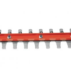 Black & Decker LHT2220 20V MAX Lithium-Ion Dual Action 22 In. Cordless Electric Hedge Trimmer Kit (1.5 Ah) -Sunex Sales Shop bdknlht2220 d