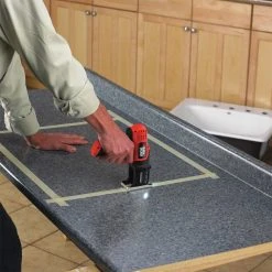 Black & Decker LPS7000 CompactSaw 7.2V Lithium-Ion Cordless Reciprocating Saw Kit 15 Black & Decker LPS7000 CompactSaw 7.2V Lithium-Ion Cordless Reciprocating Saw Kit -Sunex Sales Shop bdknlps7000 c