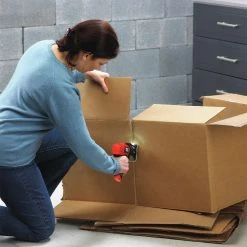 Black & Decker LPS7000 CompactSaw 7.2V Lithium-Ion Cordless Reciprocating Saw Kit 19 Black & Decker LPS7000 CompactSaw 7.2V Lithium-Ion Cordless Reciprocating Saw Kit -Sunex Sales Shop bdknlps7000 g