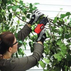 Black & Decker LPS7000 CompactSaw 7.2V Lithium-Ion Cordless Reciprocating Saw Kit 21 Black & Decker LPS7000 CompactSaw 7.2V Lithium-Ion Cordless Reciprocating Saw Kit -Sunex Sales Shop bdknlps7000 i