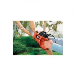 Black & Decker PHS550B 3.4 Amp Powered Hand Saw 12 Black & Decker PHS550B 3.4 Amp Powered Hand Saw -Sunex Sales Shop bdknphs550b a