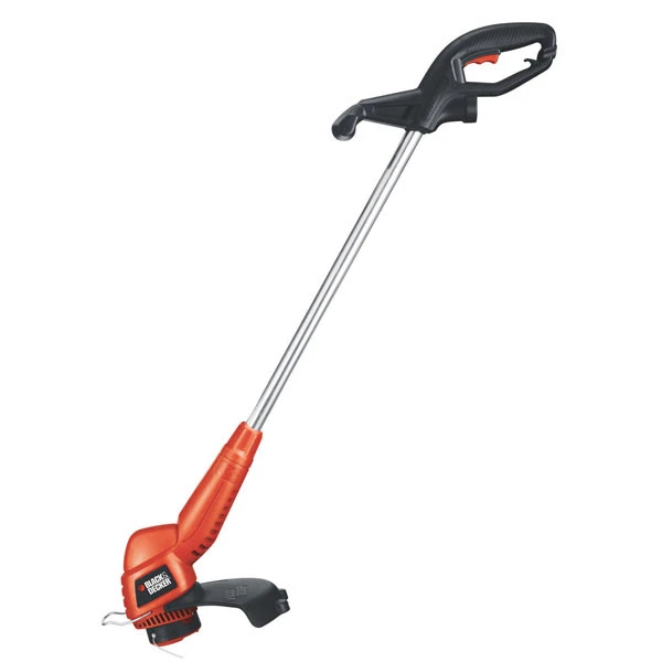 Black & Decker ST7700 4.4 Amp 2-in-1 Straight Shaft 13 In. Electric String Trimmer/Edger 5 Black & Decker ST7700 4.4 Amp 2-in-1 Straight Shaft 13 In. Electric String Trimmer/Edger - Image 3