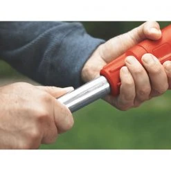 Black & Decker ST7700 4.4 Amp 2-in-1 Straight Shaft 13 In. Electric String Trimmer/Edger 27 Black & Decker ST7700 4.4 Amp 2-in-1 Straight Shaft 13 In. Electric String Trimmer/Edger -Sunex Sales Shop bdknst7700 j