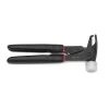 GearWrench 3358 Wheel Weight Tool 2 GearWrench 3358 Wheel Weight Tool -Sunex Sales Shop kdtn3358