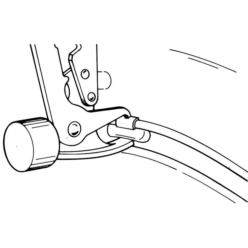 GearWrench 3358 Wheel Weight Tool 4 GearWrench 3358 Wheel Weight Tool - Image 3