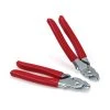 GearWrench 3702D 2 Pc. Hog Ring Pliers Set -Sunex Sales Shop kdtn3702