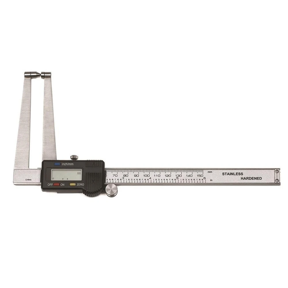 GearWrench 3774D Rotor Slide Caliper 3 GearWrench 3774D Rotor Slide Caliper