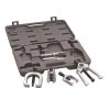 GearWrench 41690 Front End Service Kit 1 GearWrench 41690 Front End Service Kit -Sunex Sales Shop kdtn41690