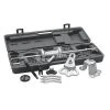 GearWrench 41700D Slide Hammer Puller Kit 1 GearWrench 41700D Slide Hammer Puller Kit -Sunex Sales Shop kdtn41700