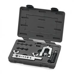 GearWrench 41860 Double Flaring Tool Kit