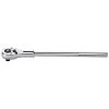 GearWrench 81400 19-3/4 In. Quick-Release Ratchet -Sunex Sales Shop kdtn81400