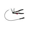 GearWrench 82115 Hose Clamp Cable Pliers -Sunex Sales Shop kdtn82115