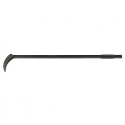 GearWrench 82233 33 In. Indexable Pry Bar