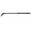 GearWrench 82248 48 In. Extendable Indexing Pry Bar -Sunex Sales Shop kdtn82248