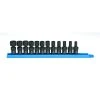 GearWrench 84905 12-Piece Metric 1/4 In. Drive 6 Point Universal Impact Socket Set 2 GearWrench 84905 12-Piece Metric 1/4 In. Drive 6 Point Universal Impact Socket Set -Sunex Sales Shop kdtn84905