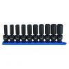 GearWrench 84924N 10-Piece 3/8 In. Drive Metric Deep Universal Socket Set 1 GearWrench 84924N 10-Piece 3/8 In. Drive Metric Deep Universal Socket Set -Sunex Sales Shop kdtn84924n