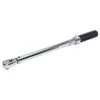 GearWrench 85062 3/8 In. Micrometer Torque Wrench, 10-100 Ft/lbs. -Sunex Sales Shop kdtn85062