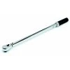 GearWrench 85066 1/2 In. 30 - 250 Ft-lbs. Micrometer Torque Wrench 2 GearWrench 85066 1/2 In. 30 - 250 Ft-lbs. Micrometer Torque Wrench -Sunex Sales Shop kdtn85066