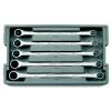 GearWrench 85987 5-Piece 12-Point Metric XL GearBox Double Box Ratcheting Wrench Set 1 GearWrench 85987 5-Piece 12-Point Metric XL GearBox Double Box Ratcheting Wrench Set -Sunex Sales Shop kdtn85987