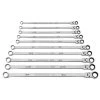 GearWrench 86142 10-Piece SAE 120XP Universal Spline XL Flex GearBox Ratcheting Wrench Set 1 GearWrench 86142 10-Piece SAE 120XP Universal Spline XL Flex GearBox Ratcheting Wrench Set -Sunex Sales Shop kdtn86142