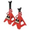 Sunex 1006 6 Ton Jack Stands (Pair) 1 Sunex 1006 6 Ton Jack Stands (Pair) -Sunex Sales Shop snxn1006