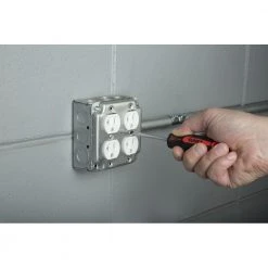 Sunex 1112SS 12 Pc Combination Screwdriver Set 13 Sunex 1112SS 12 Pc Combination Screwdriver Set -Sunex Sales Shop snxn1112ss e