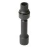 Sunex 216ZUDL 1/2 In. Drive 12-Point 1/2 In. Ford Drive Line Impact Socket -Sunex Sales Shop snxn216zudl