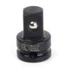 Sunex 3300 3/8 In. Drive 3/8 In. Female X 1/2 In. Male Adapter 2 Sunex 3300 3/8 In. Drive 3/8 In. Female X 1/2 In. Male Adapter -Sunex Sales Shop snxn3300
