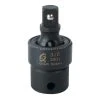 Sunex 3301 3/8 In. Drive Universal Impact Socket Joint 1 Sunex 3301 3/8 In. Drive Universal Impact Socket Joint -Sunex Sales Shop snxn3301