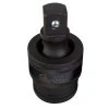 Sunex 4304 3/4 In. Drive Universal Impact Socket Joint 1 Sunex 4304 3/4 In. Drive Universal Impact Socket Joint -Sunex Sales Shop snxn4304