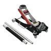 Sunex 6602ASJ 2 Ton Aluminum Service Jack With Rapid Rise Technology 2 Sunex 6602ASJ 2 Ton Aluminum Service Jack With Rapid Rise Technology -Sunex Sales Shop snxn6602asj