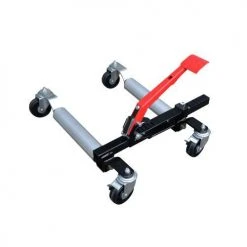Sunex 7708 300 Lb. Car Dolly