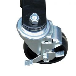 Sunex 7708 300 Lb. Car Dolly 9 Sunex 7708 300 Lb. Car Dolly -Sunex Sales Shop snxn7708 b