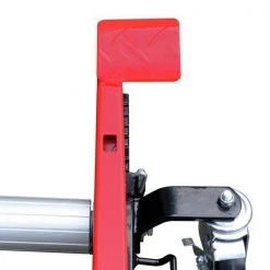 Sunex 7708 300 Lb. Car Dolly 11 Sunex 7708 300 Lb. Car Dolly -Sunex Sales Shop snxn7708 d