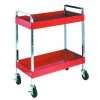 Sunex 8005SC Multi-Purpose Service Cart 1 Sunex 8005SC Multi-Purpose Service Cart -Sunex Sales Shop snxn8005sc