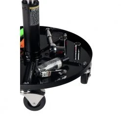 Sunex 8509 Professional Pneumatic Shop Seat 9 Sunex 8509 Professional Pneumatic Shop Seat -Sunex Sales Shop snxn8509 b