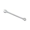Sunex 936 1-Piece 36mm Jumbo Combination Wrench 2 Sunex 936 1-Piece 36mm Jumbo Combination Wrench -Sunex Sales Shop snxn936