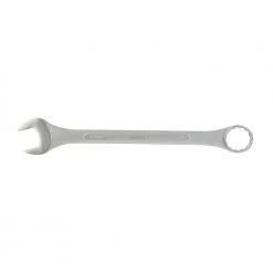Sunex 960A 1-7/8 In. Jumbo Combination Wrench