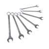Sunex 9707A 7-Piece SAE Raised Panel Jumbo Combination Wrench Set 2 Sunex 9707A 7-Piece SAE Raised Panel Jumbo Combination Wrench Set -Sunex Sales Shop snxn9707