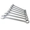 Sunex 9707M 7-Piece Raised Panel Metric Jumbo Combination Wrench Set 1 Sunex 9707M 7-Piece Raised Panel Metric Jumbo Combination Wrench Set -Sunex Sales Shop snxn9707m