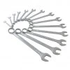 Sunex 9714A 14-Piece SAE Raised Panel Combination Wrench Set 2 Sunex 9714A 14-Piece SAE Raised Panel Combination Wrench Set -Sunex Sales Shop snxn9714