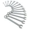 Sunex 9715 14-Piece Metric Raised Panel Combination Wrench Set 2 Sunex 9715 14-Piece Metric Raised Panel Combination Wrench Set -Sunex Sales Shop snxn9715