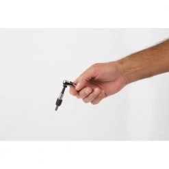 Sunex 9726 38-Piece Mini Ratchet And Bit Set 14 Sunex 9726 38-Piece Mini Ratchet And Bit Set -Sunex Sales Shop snxn9726 e